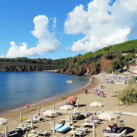 Franca By Interhome Apartman Capoliveri